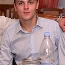 ���������� �����-���������, ���� ������� Vitalik, 34 ����, ������������ ��� ������