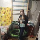   ,   , 24 ,   c 