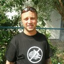 ���������� ������, ���� ������� Sergio, 54 ����, ������������ ��� ����� � ���������, c�������� ���������