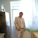 ���������� �����-���������, ���� ������� ����, 38 ���, ������������ 