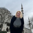 ���������� ������, ���� ������� �������, 45 ���, ������������ ��� ������, ����� � ���������, c�������� ���������