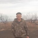 ���������� �������, ���� ������� ������, 35 ���, ������������ ��� ����� � ���������, c�������� ���������