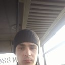 ���������� ���������, ���� ������� �������, 35 ���, ������������ ��� ����� � ���������, c�������� ���������