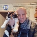  ,   , 49 ,   ,   , c 