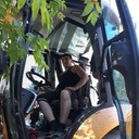 ���������� ������, ���� ������� �����, 37 ���, ������������ ��� ������, ����� � ���������, c�������� ���������