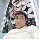  ,   , 31 ,   ,   