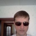 ���������� ����������, ���� ������� ������, 50 ���, ������������ ��� ������