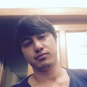 ���������� ���������, ���� ������� �����������, 33 ����, ������������ ��� ������, ����� � ���������, c�������� ���������, ���������