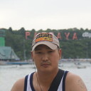 ���������� ����������, ���� ������� ������, 50 ���, ������������ ��� ������, ����� � ���������, c�������� ���������