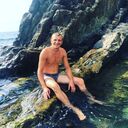 ���������� ��������, ���� ������� ����, 41 ���, ������������ ��� ������, ����� � ���������