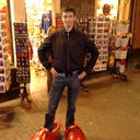  ,   Foxinthebox, 41 ,   ,   , c 