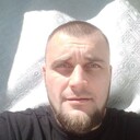 ���������� �������, ���� ������� �����, 38 ���, ������������ ��� ������, ����� � ���������, ���������