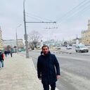 ���������� ������, ���� ������� Irakli, 38 ���, ������������ ��� ������, ����� � ���������