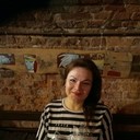 ���������� �����-���������, ���� ������� �������, 64 ����, ������������ ��� ������, ����� � ���������, c�������� ���������