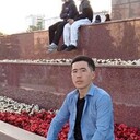 ���������� �����, ���� ����� �������, 24 ����, ������������ ��� ������, ����� � ���������