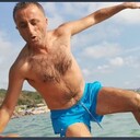  Mola di Bari,   Pablito, 49 ,   ,   , c 