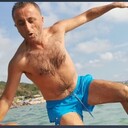  Mola di Bari,   Pablito, 48 ,   ,   , c 