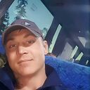  ,   , 34 ,   c 