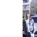 ���������� ������, ���� ������� �����, 53 ����, ������������ ��� ������, ����� � ���������, c�������� ���������