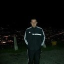  ,   AS, 41 ,   ,   