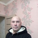  ,   , 42 ,   ,   , c 