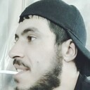 ���������� �����, ���� ������� ������, 33 ����, ������������ ��� ������, ����� � ���������, c�������� ���������