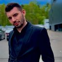 ���������� ������, ���� ������� ��������, 38 ���, ������������ ��� ������, ����� � ���������