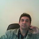  ,   , 47 ,   ,   , c , 