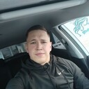  ,   Rash, 28 ,   ,   , c 