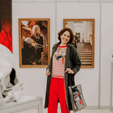 ���������� ���������, ���� ������� Olga, 49 ���, ������������ ��� ������, ����� � ���������, c�������� ���������