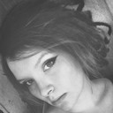 ���������� �����-���������, ���� ������� ����, 30 ���, ������������ ��� ������, ����� � ���������, c�������� ���������