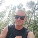 ���������� ������, ���� ������� ���������, 27 ���, ������������ ��� ������, ����� � ���������