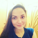 ���������� ������, ���� ������� ���������, 36 ���, ������������ ��� ������, ����� � ���������