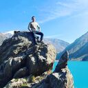 ���������� ������, ���� ������� ����, 27 ���, ������������ ��� ���������