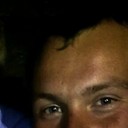 ���������� ���������, ���� ������� Roman, 35 ���, ������������ ��� ������, ����� � ���������, c�������� ���������