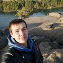 ���������� �����, ���� ������� ����, 38 ���, ������������ ��� ������, ����� � ���������, c�������� ���������