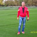  ,   Parinek, 52 ,   ,   , c 