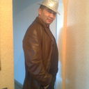 ���������� ���������, ���� ������� ��������, 48 ���, ������������ ��� ������