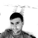 ���������� ��������, ���� ������� �����, 33 ����, ������������ ��� ������, ����� � ���������, c�������� ���������