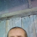 ���������� ������, ���� ������� �������, 60 ���, ������������ ��� ������, ����� � ���������, c�������� ���������