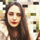 ���������� �������, ���� ������� ������, 35 ���, ������������ ��� ������, ����� � ���������, c�������� ���������