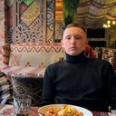 ���������� ���������, ���� ����� �����, 22 ����, ������������ ��� ������, ����� � ���������, ���������