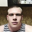 ���������� ���������, ���� ����� ������, 22 ����, ������������ ��� ������, ����� � ���������