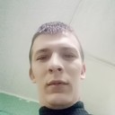 ���������� ������������, ���� ������� ��������, 35 ���, ������������ ��� ������, ����� � ���������, c�������� ���������