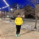 ���������� �����������, ���� ������� ���������, 67 ���, ������������ ��� ����� � ���������