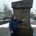 ���������� ������, ���� ������� ������, 44 ����, ������������ ��� ����� � ���������, c�������� ���������