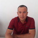 ���������� ������-��-����, ���� ������� �����, 42 ����, ������������ ��� ����� � ���������, c�������� ���������, ���������