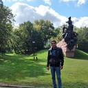 ���������� �������, ���� ������� ������, 43 ����, ������������ ��� ������, ����� � ���������