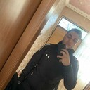 ���������� ����������, ���� ����� ���, 21 ���, ������������ ��� ������, ����� � ���������