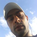 ���������� �����, ���� ������� ������, 44 ����, ������������ ��� ������, ����� � ���������, c�������� ���������